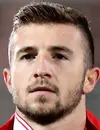 Jurgen Degabriele - giocatore del Hibernians FC