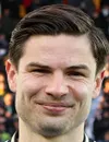 Jurgen Ekkelenkamp - Udinese Calcio futbolcusu