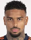 Jürgen Locadia - Miami FC futbolcusu