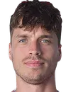 Jurgen Mattheij - giocatore del VV IJsselmeervogels