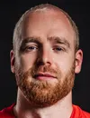 Juri Marxen - Eimsbütteler TV futbolcusu