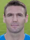 Jurica Pranjic futbolcu profil fotoğrafı