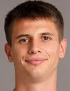 Jurica Prsir - HNK Gorica futbolcusu