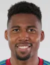 Jurich Carolina - joueur du FK Borac Banja Luka