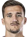 Jurij Medvedev - FC Tatran Presov futbolcusu