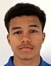 Jusif Ali - Gilla FC futbolcusu