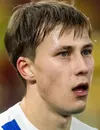 Jussi Niska - FC Inter Turku futbolcusu