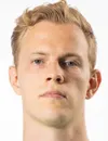 Justas Lasickas - Spieler von HNK Rijeka