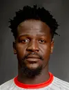 Justice Chabalala - Casric Stars FC futbolcusu
