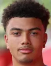 Justin Adozi - Borussia Mönchengladbach II futbolcusu
