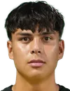 Justin Baas - giocatore del Manila Digger FC