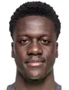 Justin Bengui - RWDM Brussels futbolcusu