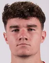 Justin Bourgault - AS Nancy-Lorraine futbolcusu