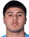 Justin Cardozo futbolcu profil fotoğrafı