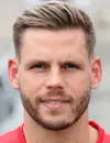 Justin Eilers - TSC Vahdet Braunschweig futbolcusu