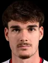Justin Forst - Admira Wacker futbolcusu