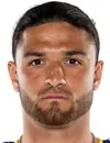 Justin Haak - Los Angeles Galaxy futbolcusu