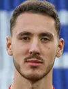 Justin Heekeren - RSC Anderlecht futbolcusu