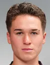 Justin Homma - Vissel Kobe futbolcusu