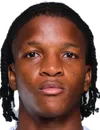 Justin Kalumba - Angers SCO futbolcusu