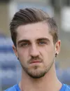 Justin Karlein futbolcu profil fotoğrafı