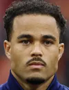 Justin Kluivert - AFC Bournemouth futbolcusu