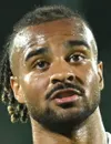 Justin Kumi - US Avellino 1912 futbolcusu