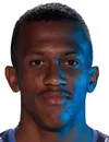 Justin Lerma - Borussia Dortmund futbolcusu