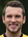 Justin Löwe - SC Borea Dresden futbolcusu