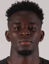 Justin Malou - South Georgia Tormenta FC futbolcusu