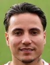 Justin Mathieu - TOP Oss futbolcusu