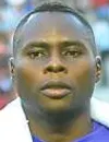 Justin Ndikumana - joueur du Etincelles Gisenyi