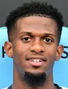 Justin Obikwu - Queens Park Rangers futbolcusu
