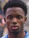Justin Oboavwoduo - Juventus Next Gen futbolcusu