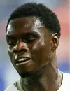 Justin Osagie futbolcu profil fotoğrafı
