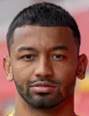 Justin Ospelt - Sportfreunde Siegen futbolcusu