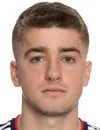 Justin Rennicks - New Mexico United futbolcusu