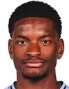 Justin Reynolds - Sporting Kansas City futbolcusu