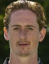 Justin Steinkötter - TSV 1860 München futbolcusu