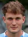 Justin Thönig - TSV 1860 München II futbolcusu