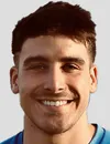 Justo D'Angelo - Flaminia Civita Castellana futbolcusu