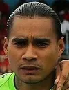 Justo Lorente - Spieler von Xilotepelt FC
