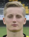 Juul Respen - VV UNA Veldhoven futbolcusu