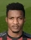 Juvenal Agnero - FC Melide futbolcusu