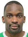 Juvhel Tsoumou - giocatore del Marsaxlokk FC