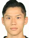 Ka-ram Han - FC Anyang futbolcusu