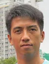Ka-Wai Lam - Sha Tin player