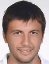 Kaan Akar - Alibeyköyspor futbolcusu