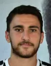 Kaan Akman - Alaşehir Belediyespor futbolcusu