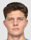 Kaan Alp Dizbay - Spieler von Boluspor
